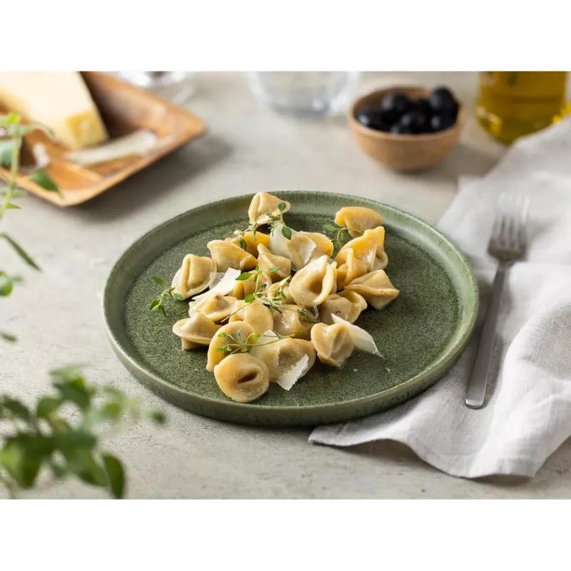 Philips 7000 series HR2660/00 maszynka do makaronu i ravioli Elektryczna maszyna do makaronu