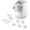 Philips 7000 series HR2660/00 maszynka do makaronu i ravioli Elektryczna maszyna do makaronu