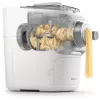 Philips 7000 series HR2660/00 maszynka do makaronu i ravioli Elektryczna maszyna do makaronu