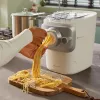 Philips 7000 series HR2660/00 maszynka do makaronu i ravioli Elektryczna maszyna do makaronu