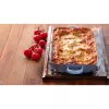Philips 7000 series HR2660/00 maszynka do makaronu i ravioli Elektryczna maszyna do makaronu