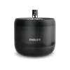 Automatyczna fontanna dla zwierząt Philips 3000 Series PAW3210/02, 2,2 L, USB/AC, czarna, plastikowa