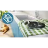 Automatyczna fontanna dla zwierząt Philips 3000 Series PAW3210/02, 2,2 L, USB/AC, czarna, plastikowa
