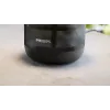 Automatyczna fontanna dla zwierząt Philips 3000 Series PAW3210/02, 2,2 L, USB/AC, czarna, plastikowa