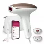 Philips Lumea Advanced Lumea IPL 7000 Series BRI921/00 urządzenie do depilacji IPL zapewniające długotrwałe efekty