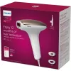 Philips Lumea Advanced Lumea IPL 7000 Series BRI921/00 urządzenie do depilacji IPL zapewniające długotrwałe efekty