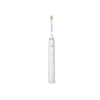 Szczoteczka elektryczna Philips Sonicare DiamondClean HX9914/69 dla dorosłych Sonic toothbrush Czarny, Złoty, Różowy