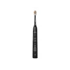 Szczoteczka elektryczna Philips Sonicare DiamondClean HX9914/69 dla dorosłych Sonic toothbrush Czarny, Złoty, Różowy