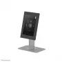 Obudowa na tablet Neomounts WL15-601BL1 dla 10,9–11 cali (25,4–27,9 cm) – zamykana, czarna, uniwersalna
