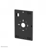 Obudowa na tablet Neomounts WL15-601BL1 dla 10,9–11 cali (25,4–27,9 cm) – zamykana, czarna, uniwersalna