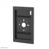 Obudowa tableta Neomounts WL15-603BL1 — zamykana, uniwersalna obudowa dla tabletów 14,6 cala (37,1 cm), czarna