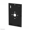 Obudowa tableta Neomounts WL15-603BL1 — zamykana, uniwersalna obudowa dla tabletów 14,6 cala (37,1 cm), czarna