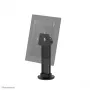 Tablet desk stand Neomounts DS15-632BL1 — universal lockable, supports up to 3 kg