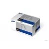 Kaseta z tonerem Samsung MLT-D204L 1 szt. Oryginalny Czarny
