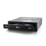 LG GH24NSD1 napęd optyczny Wewnętrzny DVD Super Multi DL Czarny