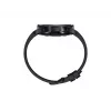 Samsung Galaxy Watch6 Classic SM-R955F 3,3 cm (1,3 cala) OLED 43 mm Cyfrowy 432 x 432 pikseli Ekran dotykowy 4G Czarny Wi-Fi GPS (satelitarny)