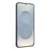 Samsung Galaxy S25+ SM-S936B/DS 17 cm (6.7 inch) Dual SIM Android 15 5G USB Type-C 12 GB 512 GB 4900 mAh Czarny