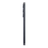 Samsung Galaxy S25+ SM-S936B/DS 17 cm (6.7 inch) Dual SIM Android 15 5G USB Type-C 12 GB 512 GB 4900 mAh Czarny