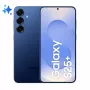 Smartfon Samsung Galaxy S25+ — 6,7-calowy Dynamic AMOLED 2X, Snapdragon 8 Elite, 12 GB RAM, 512 GB, 50 MP, Dual SIM, 4900 mAh, granatowy