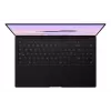Samsung XE550XGAA-EXP Intel® Core™ i3 100U Laptop 39,6 cm (15,6 cala) Full HD 8 GB LPDDR5x-SDRAM 256 GB eUFS Wi-Fi 6E (802.11ax) ChromeOS Niebieski