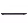 Samsung XE550XGAA-EXP Intel® Core™ i3 100U Laptop 39,6 cm (15,6 cala) Full HD 8 GB LPDDR5x-SDRAM 256 GB eUFS Wi-Fi 6E (802.11ax) ChromeOS Niebieski