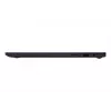 Samsung XE550XGAA-EXP Intel® Core™ i3 100U Laptop 39,6 cm (15,6 cala) Full HD 8 GB LPDDR5x-SDRAM 256 GB eUFS Wi-Fi 6E (802.11ax) ChromeOS Niebieski