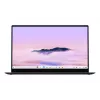 Samsung XE550XGAA-EXP Intel® Core™ i3 100U Laptop 39,6 cm (15,6 cala) Full HD 8 GB LPDDR5x-SDRAM 256 GB eUFS Wi-Fi 6E (802.11ax) ChromeOS Niebieski