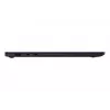Samsung XE550XGAA-EXP Intel® Core™ i3 100U Laptop 39,6 cm (15,6 cala) Full HD 8 GB LPDDR5x-SDRAM 256 GB eUFS Wi-Fi 6E (802.11ax) ChromeOS Niebieski