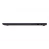 Samsung XE550XGAA-EXP Intel® Core™ i3 100U Laptop 39,6 cm (15,6 cala) Full HD 8 GB LPDDR5x-SDRAM 256 GB eUFS Wi-Fi 6E (802.11ax) ChromeOS Niebieski