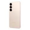 Samsung Galaxy S25 SM-S931B/DS 15,8 cm (6,2 cala) Dual SIM Android 15 5G USB Type-C 12 GB 512 GB 4000 mAh Różowe złoto
