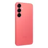 Samsung Galaxy S25+ SM-S936B/DS 17 cm (6.7 inch) Dual SIM Android 15 5G USB Type-C 12 GB 512 GB 4900 mAh Coral, czerwony