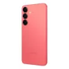 Samsung Galaxy S25+ SM-S936B/DS 17 cm (6.7 inch) Dual SIM Android 15 5G USB Type-C 12 GB 512 GB 4900 mAh Coral, czerwony
