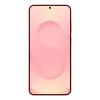 Samsung Galaxy S25+ SM-S936B/DS 17 cm (6.7 inch) Dual SIM Android 15 5G USB Type-C 12 GB 512 GB 4900 mAh Coral, czerwony
