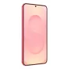 Samsung Galaxy S25+ SM-S936B/DS 17 cm (6.7 inch) Dual SIM Android 15 5G USB Type-C 12 GB 512 GB 4900 mAh Coral, czerwony