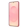 Samsung Galaxy S25+ SM-S936B/DS 17 cm (6.7 inch) Dual SIM Android 15 5G USB Type-C 12 GB 512 GB 4900 mAh Coral, czerwony