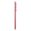 Samsung Galaxy S25+ SM-S936B/DS 17 cm (6.7 inch) Dual SIM Android 15 5G USB Type-C 12 GB 512 GB 4900 mAh Coral, czerwony