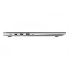 Laptop Samsung Galaxy Book4 NP754XGK-KS2FR Intel Core 7 150U 39,6 cm (15,6 cala) Full HD 16 GB LPDDR4x-SDRAM 512 GB SSD Wi-Fi 6 (802.11ax) Windows 11 Pro French srebrny
