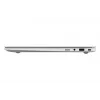 Laptop Samsung Galaxy Book4 NP754XGK-KS2FR Intel Core 7 150U 39,6 cm (15,6 cala) Full HD 16 GB LPDDR4x-SDRAM 512 GB SSD Wi-Fi 6 (802.11ax) Windows 11 Pro French srebrny