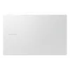Laptop Samsung Galaxy Book4 NP754XGK-KS2FR Intel Core 7 150U 39,6 cm (15,6 cala) Full HD 16 GB LPDDR4x-SDRAM 512 GB SSD Wi-Fi 6 (802.11ax) Windows 11 Pro French srebrny