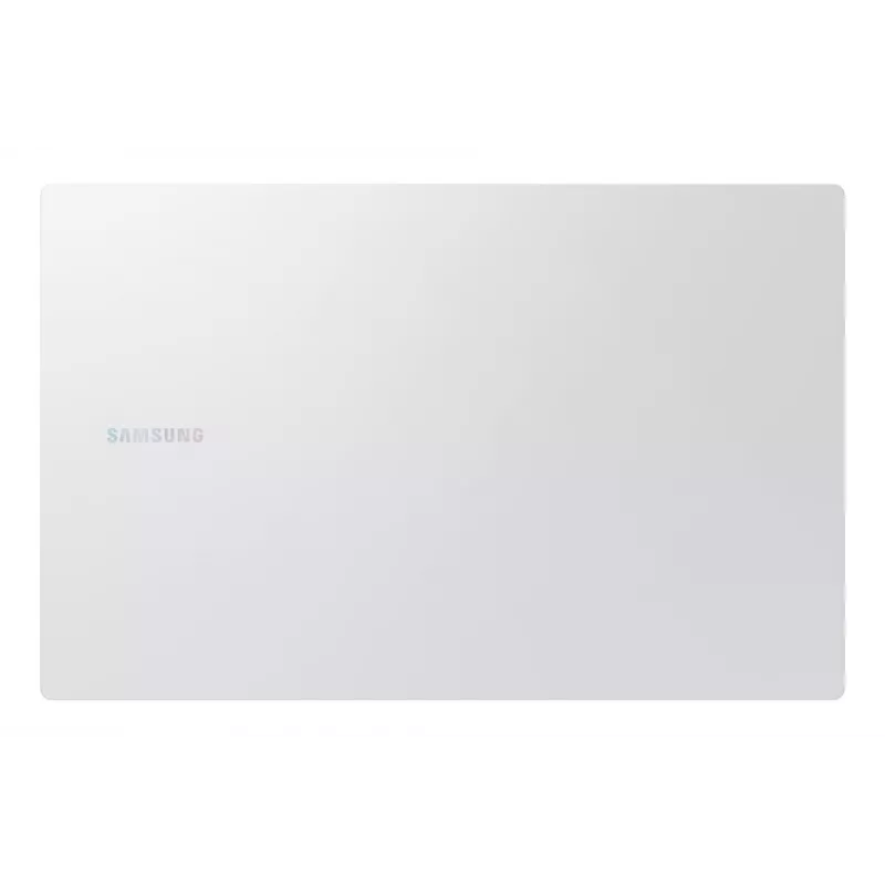 Laptop Samsung Galaxy Book4 NP754XGK-KS2FR Intel Core 7 150U 39,6 cm (15,6 cala) Full HD 16 GB LPDDR4x-SDRAM 512 GB SSD Wi-Fi 6 (802.11ax) Windows 11 Pro French srebrny