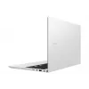 Laptop Samsung Galaxy Book4 NP754XGK-KS2FR Intel Core 7 150U 39,6 cm (15,6 cala) Full HD 16 GB LPDDR4x-SDRAM 512 GB SSD Wi-Fi 6 (802.11ax) Windows 11 Pro French srebrny