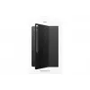 Samsung EF-DX620 QWERTY Pogo Pin Czarny