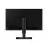 Samsung S40GD monitor komputerowy 61 cm (24 cale) 1920 x 1080 pikseli Full HD LCD Czarny