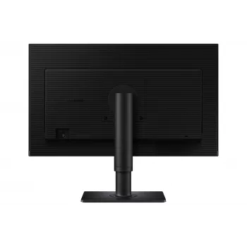 Samsung S40GD monitor komputerowy 61 cm (24 cale) 1920 x 1080 pikseli Full HD LCD Czarny