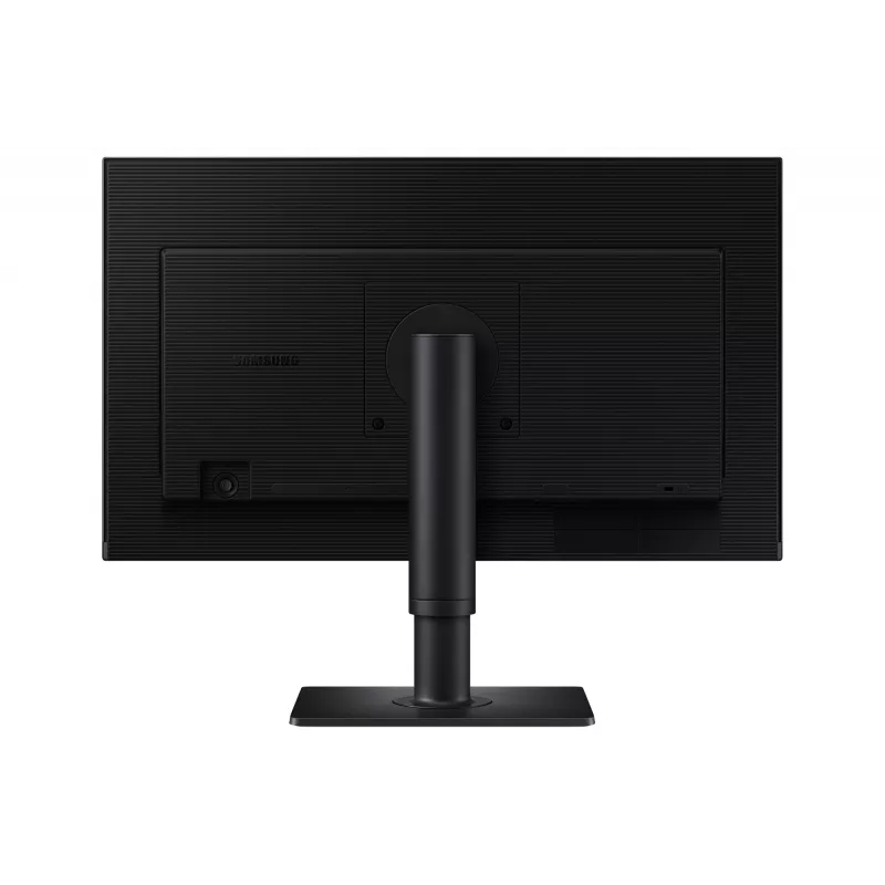 Samsung S40GD monitor komputerowy 61 cm (24 cale) 1920 x 1080 pikseli Full HD LCD Czarny