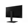 Samsung S40GD monitor komputerowy 61 cm (24 cale) 1920 x 1080 pikseli Full HD LCD Czarny