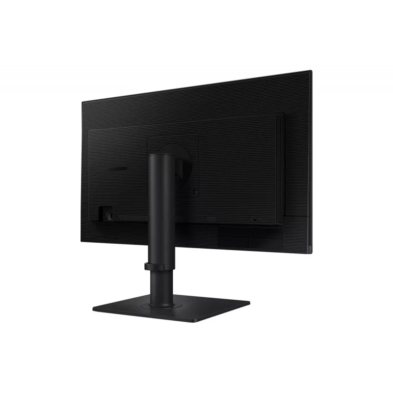 Samsung S40GD monitor komputerowy 61 cm (24 cale) 1920 x 1080 pikseli Full HD LCD Czarny