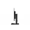 Samsung S40GD monitor komputerowy 61 cm (24 cale) 1920 x 1080 pikseli Full HD LCD Czarny