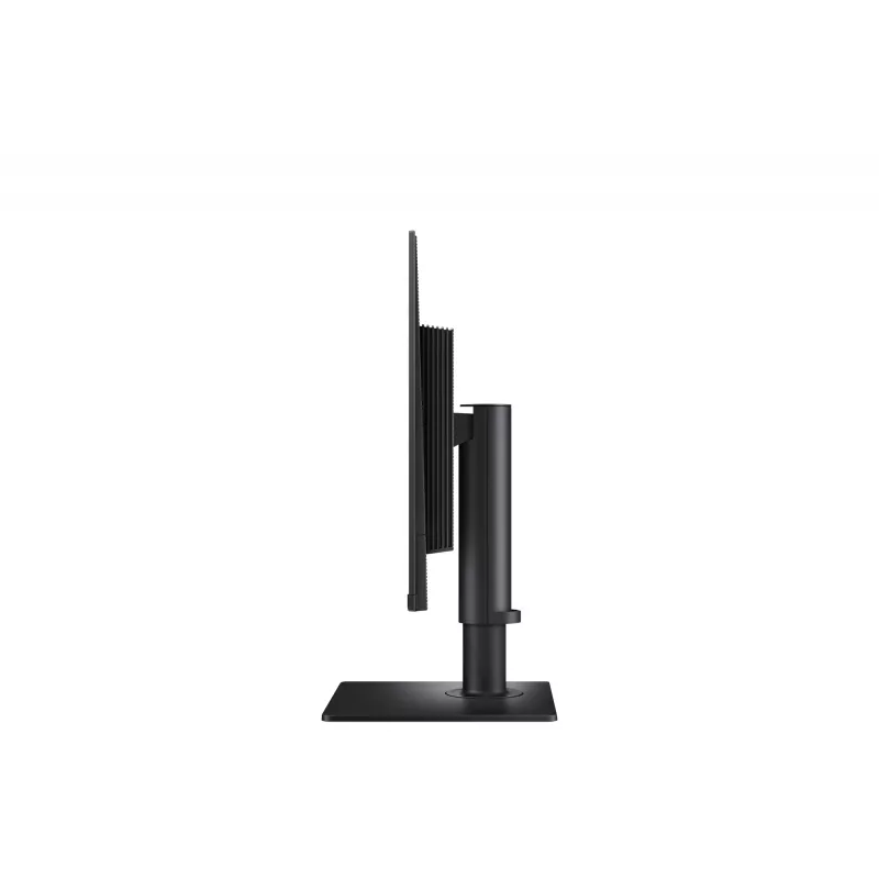 Samsung S40GD monitor komputerowy 61 cm (24 cale) 1920 x 1080 pikseli Full HD LCD Czarny