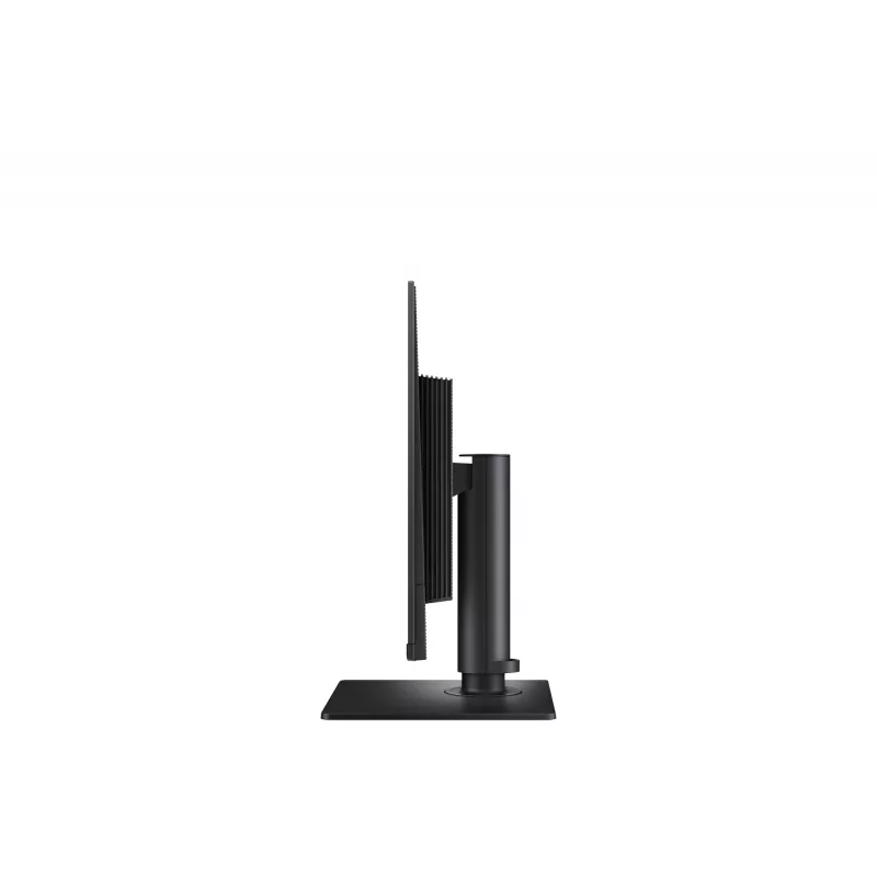 Samsung S40GD monitor komputerowy 61 cm (24 cale) 1920 x 1080 pikseli Full HD LCD Czarny